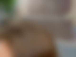 AileenButremovic's Live Sex Cam Show
