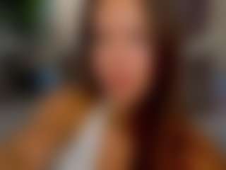 AileenButremovic's Live Sex Cam Show