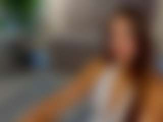 AileenButremovics Live-Sex-Cam-Show