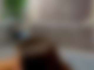Live cam show with AileenButremovic - Dirty on Camsoda
