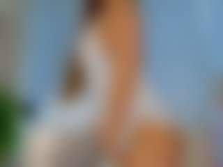 AileenButremovic's Live Sex Cam Show