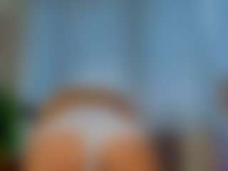 AileenButremovic's Live Sex Cam Show