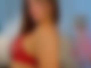 AileenButremovic's Live Sex Cam Show