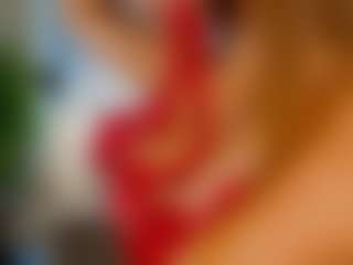 AileenButremovic's Live Sex Cam Show