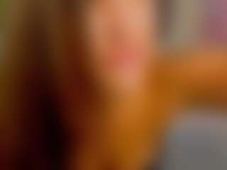 AileenButremovic's Live Sex Cam Show