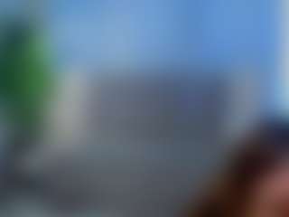 Live cam show with AileenButremovic - Drinking on Camsoda