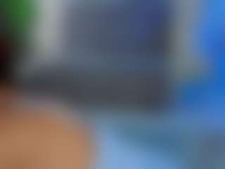 Live cam show with AileenButremovic - Anal on camwithhim.com