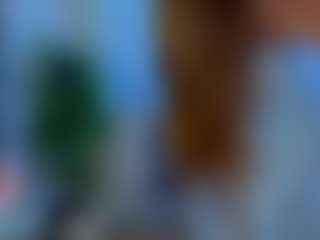 Live cam show with AileenButremovic - Drinking on Camsoda
