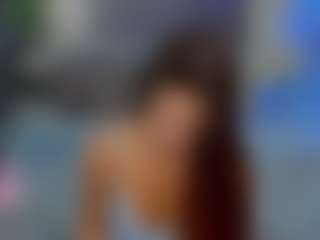 Live cam show with AileenButremovic - Solo on Camsoda