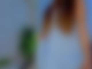 Live cam show with AileenButremovic - Dirty Talk on nudelive.tv