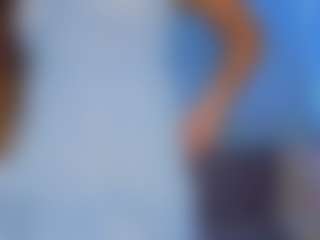 Live cam show with AileenButremovic - Big Tits on nudelive.tv