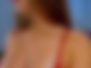Live cam show with AileenButremovic - Blowjob Brown Hair on camwithhim.com