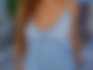 Live cam show with AileenButremovic - Lovense Brown Hair on Gym Cam Girls
