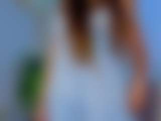 Live cam show with AileenButremovic - Lush on Hubzter Live