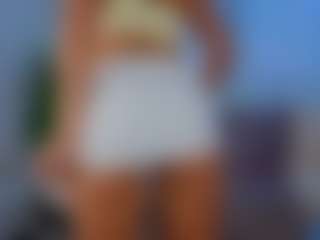 Live cam show with AileenButremovic - Big Ass on CSO-WL