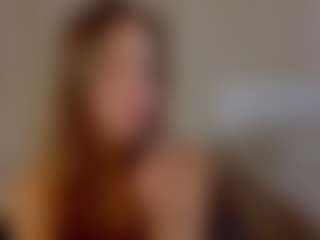 AileenButremovic's Live Sex Cam Show