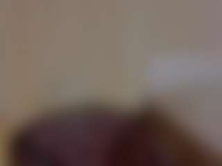AileenButremovic's Live Sex Cam Show