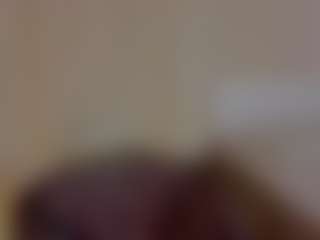 AileenButremovic's Live Sex Cam Show
