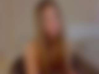 Live cam show with AileenButremovic - BBW on CamClone