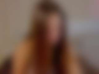 Live cam show with AileenButremovic - Skinny on Taboo Cams XXX