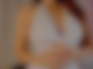 Live cam show with AileenButremovic - Anal Brown Hair on Camsoda
