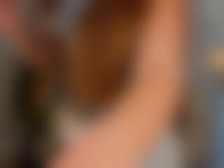 AileenButremovic's Live Sex Cam Show