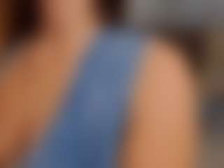 Live cam show with AileenButremovic - Handjob on camwithhim.com