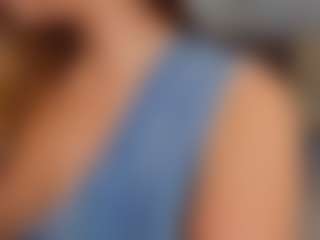 Live cam show with AileenButremovic - College Brown Hair on StripNow