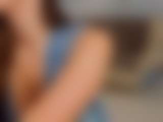 AileenButremovic's Live Sex Cam Show