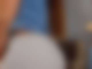 Live cam show with AileenButremovic - Athletic Blowjob on liverealitysex.com