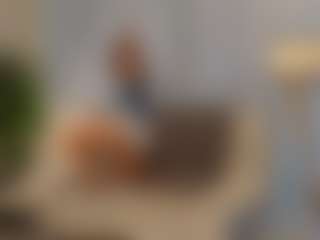 Live cam show with AileenButremovic - Tease Latina on Hubzter Live