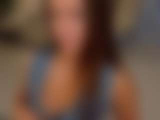 AileenButremovic's Live Sex Cam Show