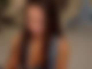 AileenButremovic's Live Sex Cam Show
