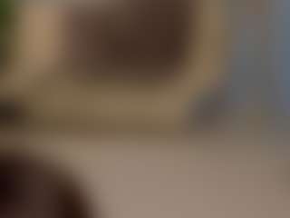 AileenButremovic's Live Sex Cam Show