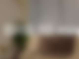 AileenButremovic's Live Sex Cam Show