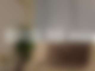AileenButremovic's Live Sex Cam Show