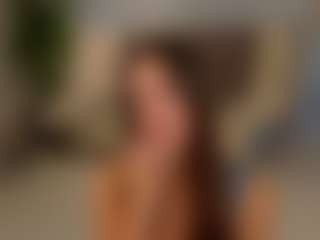 Live cam show with AileenButremovic - Big Tits Brown Hair on liverealitysex.com