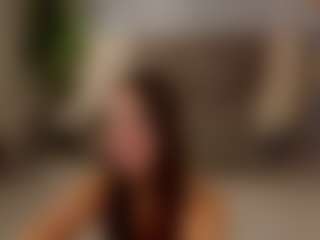 Live cam show with AileenButremovic - Facial on Camsoda