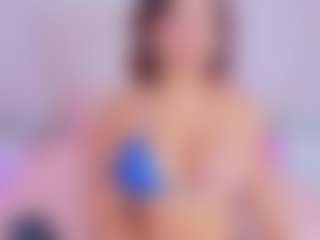 Show de cámara en vivo con alana-rose1 - Dp en Camsoda