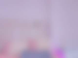 alana-rose1's Live Sex Cam Show