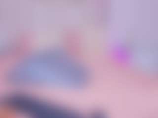alana-rose1's Live Sex Cam Show