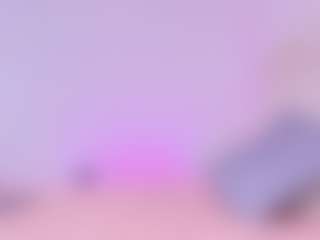 alana-rose1's Live Sex Cam Show