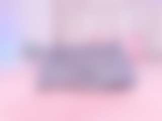 alana-rose1's Live Sex Cam Show