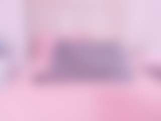 Live cam show with alana-rose1 - Cum In Pussy on Camversity