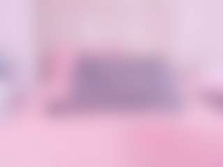 Live cam show with alana-rose1 - Cum In Pussy on testsause.com