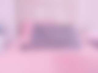 Live cam show with alana-rose1 - Cum In Pussy on alttransgirls
