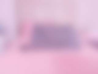 Live cam show with alana-rose1 - Cum In Pussy on ObeyMaria