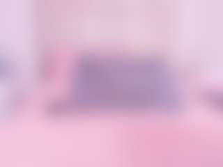 Live cam show with alana-rose1 - Cum In Pussy on livesexfox.com