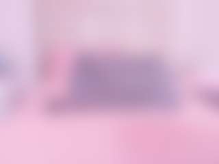 Live cam show with alana-rose1 - Cum In Pussy on Cam Slut