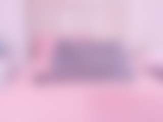 Live cam show with alana-rose1 - Cum In Pussy on pussylord.com